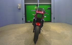 KAWASAKI ZRX1200 D 2010 ZRT20D