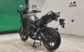 YAMAHA MT-09 Tracer 2015 RN36J