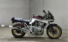 SUZUKI GSX400S KATANA 1993 GK77A