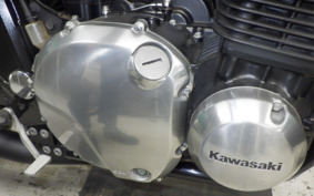 KAWASAKI ZEPHYR 1100 2007 ZRT10A