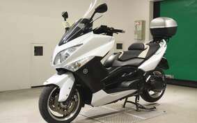 YAMAHA T-MAX500 Gen.3 2012 SJ08J