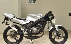 YAMAHA TZR50R 4EU