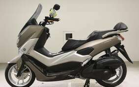 YAMAHA N-MAX SE86J