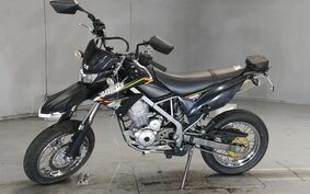 KAWASAKI KLX125D TRACKER LX125D