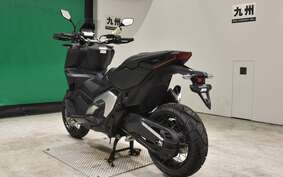 HONDA X-ADV 750 2023 RH10