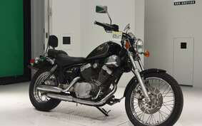 YAMAHA VIRAGO 250 3DM