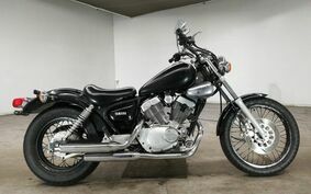 YAMAHA VIRAGO 250 3DM