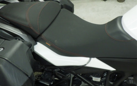 HONDA NT1100 2022 SC84