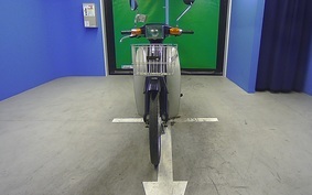 YAMAHA MATE 50 V50