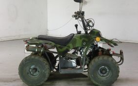 OTHER バギー50cc 不明