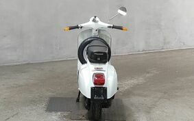 VESPA ET3 125 VMB1T