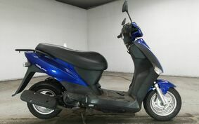 KYMCO AGILITY 50 U600