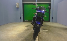 KAWASAKI ZRX1200 D 2013 ZRT20D