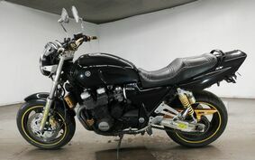 YAMAHA XJR1200 1996 4KG