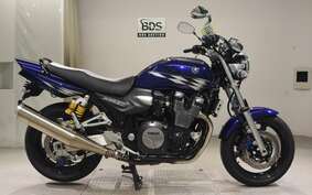 YAMAHA XJR1300 Gen.2 2006 RP17J