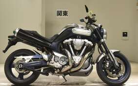 YAMAHA MT-01 2005 RP12