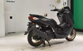 YAMAHA N-MAX SEG6J