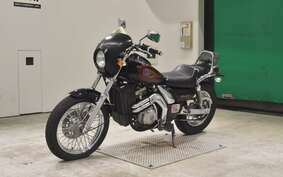 KAWASAKI ELIMINATOR 250 LX EL250A