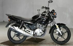 YAMAHA YBR125 PCJL