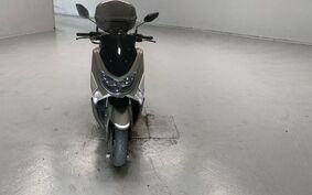 YAMAHA N-MAX 125 SE86J