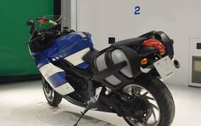 BMW K1200S 2005