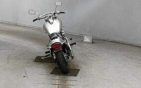 KAWASAKI VULCAN 400 1995 VN400A