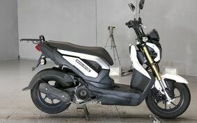 HONDA ZOOMER-X JF52