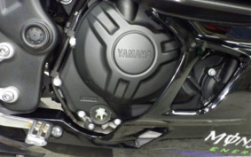 YAMAHA YZF-R25 A RG43J