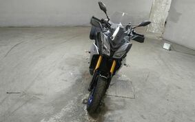 YAMAHA TRACER 9 2018 RN51J