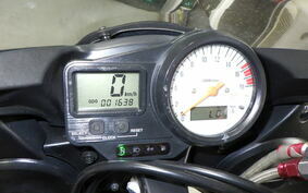 YAMAHA YZF-R6 2006 RJ03