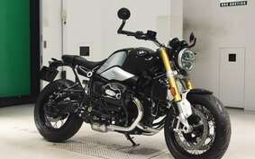 BMW R NINE T 2023 0L51