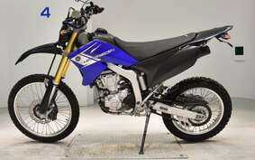 YAMAHA WR250R DG15J