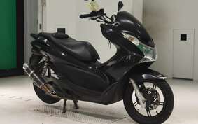 HONDA PCX125 JF28