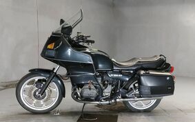 BMW R100RT 1993 8542