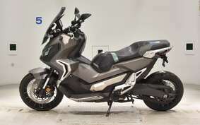 HONDA X-ADV 750 2020 RC95