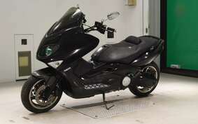 YAMAHA T-MAX500 Gen.2 2004 SJ04J