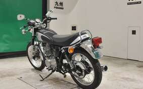 YAMAHA SR400 Gen.5 2021 RH16J