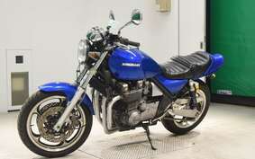 KAWASAKI ZEPHYR 1100 1992 ZRT10A