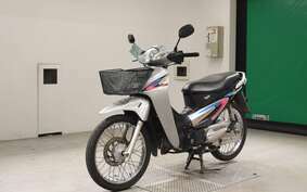 HONDA WAVE 125 NF125MD