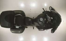 BMW R1200RT 2014