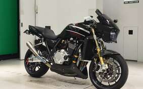 KAWASAKI ZRX1200 D 2013 ZRT20D