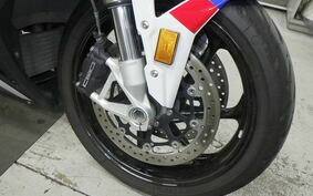 BMW S1000RR M PACKAGE 2021 0E21