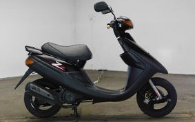 YAMAHA JOG Z 3YK