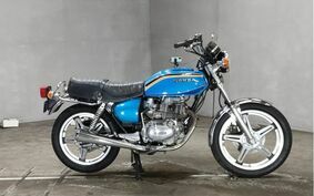 HONDA CB400T HAWK 2 CB400T