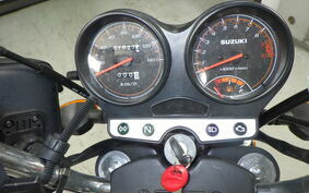 SUZUKI QS150 PD580