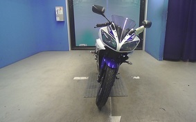 YAMAHA YZF-R15 1CK0