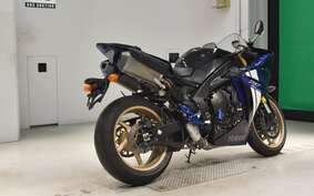 YAMAHA YZF-R1 2014 RN23