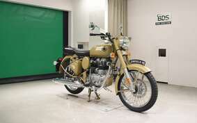 ROYAL ENFIELD CLASSIC 500 EFI 2021 CKEC