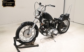 HARLEY XLCH883 1999