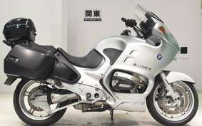 BMW R1150RT 2003 0419